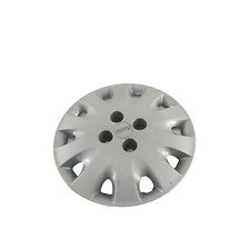 Copricerchio r14 fiat usato  Castagnaro