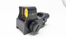 Sightmark ultra shot for sale  Los Angeles
