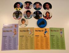 Lot pog kini d'occasion  Saint-Laurent-du-Var
