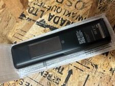 Oem samsung bn59 for sale  Rochester