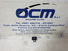 283956707r comando interruttor usato  Castrovillari