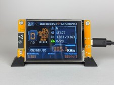1007 bitcoin nerdminer gebraucht kaufen  Kirchhain