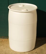Gallon sealed plastic for sale  Harleysville