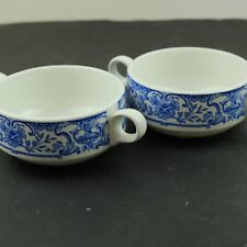 royal doulton plates for sale royal doulton plates for sale DENBIGH