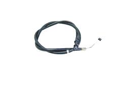 Cavo frizione yamaha usato  Italia