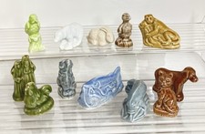 Vintage wade whimsies for sale  Osceola
