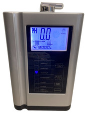 Water ionizer filter for sale  PLYMOUTH