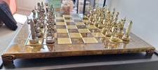 Greek poseidon luxury for sale  TUNBRIDGE WELLS