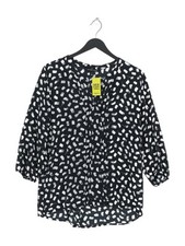 Hawthorn women blouse for sale  MARKET HARBOROUGH
