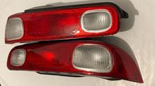 Ukdm integra dc2 for sale  Houston