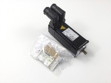 Sew eurodrive cmp40m gebraucht kaufen  Korschenbroich