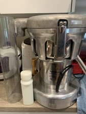 Nutrifaster n350 commercial for sale  LONDON