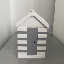 Wooden beach hut for sale  SOUTHEND-ON-SEA