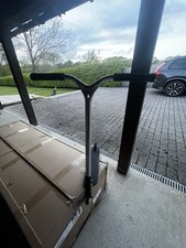 Custom scooter park for sale  SOUTHAMPTON