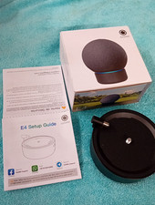 Echo dot gen gebraucht kaufen  Versand nach Germany
