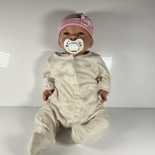 Lifelike reborn baby for sale Lifelike reborn baby for sale  KETTERING