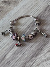 original pandora murano glas gebraucht kaufen original pandora murano glas gebraucht kaufen Düren