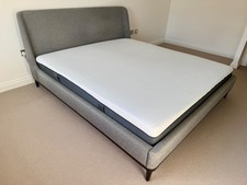 Swyft super king for sale  MORPETH