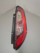 Rückleuchte fiat grande gebraucht kaufen Rückleuchte fiat grande gebraucht kaufen  Dortmund