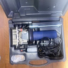 Freud corded electric for sale  Jamaica