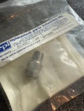 Midmark ritter safety for sale  Atlanta