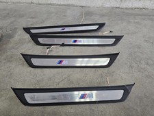 bmw f10 usato bmw f10 usato Zanica