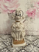 Vintage 1950s ardalt for sale  Omaha