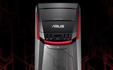 Asus rog geforce for sale  ENFIELD