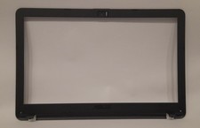 Notebook laptop asus gebraucht kaufen Notebook laptop asus gebraucht kaufen  Wutha-Farnroda