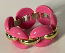 Boho festival barbie gebraucht kaufen  Maintal