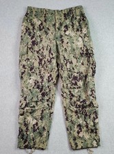 Military pants size for sale  San Diego
