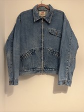 Vtg 1990s levi for sale  MANCHESTER