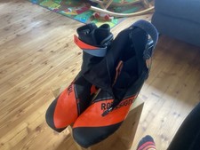 Rossingnol ium premium gebraucht kaufen Rossingnol ium premium gebraucht kaufen  Kirchzarten