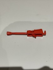 Joe action force for sale  HORNCHURCH