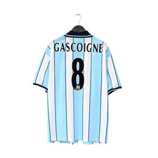 1998 gascoigne middlesbrough for sale  ORMSKIRK