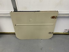 1969 1970 toyotal for sale  Edgemont