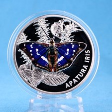 belarus gebraucht kaufen belarus gebraucht kaufen Borgholzhausen