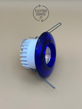 Faretto contro soffitto usato  Italia