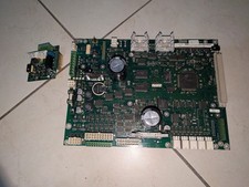 Scheda cpu wayne usato Scheda cpu wayne usato  Sant Anastasia