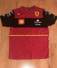 puma f1 gebraucht kaufen puma f1 gebraucht kaufen Steinfurt