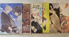 Axis powers hetalia for sale  Waterloo