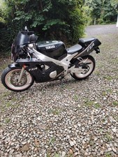 yamaha fzr 3tj for sale yamaha fzr 3tj for sale CARMARTHEN