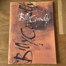 Billy connolly tour for sale  BATHGATE