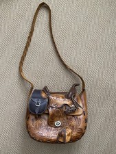 Vintage western saddle for sale  SHEFFIELD