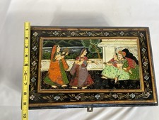 art boxes large for sale art boxes large for sale Snohomish