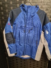 north face summit for sale north face summit for sale BIRMINGHAM