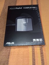 Rite display pro usato  San Severo