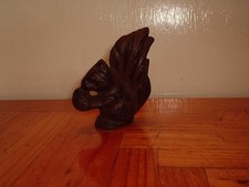 7cm tall cast for sale  BURY ST. EDMUNDS