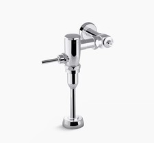 Kohler 76371 primme for sale  Douglasville