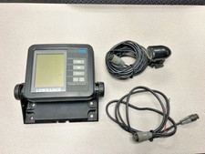 Lowrance x25 fishfinder for sale  Brookfield